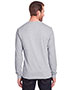 Fruit Of The Loom IC47LSR Men Iconic™ Long Sleeve T-Shirt
