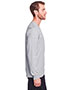 Fruit Of The Loom IC47LSR Men Iconic™ Long Sleeve T-Shirt