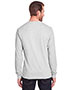 Fruit Of The Loom IC47LSR Men Iconic™ Long Sleeve T-Shirt