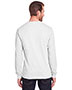Fruit Of The Loom IC47LSR Men Iconic™ Long Sleeve T-Shirt