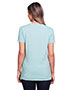 Fruit Of The Loom IC47WR Women Ladies' Iconic™ T-Shirt