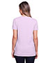 Fruit Of The Loom IC47WR Women Ladies' Iconic™ T-Shirt