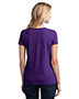  Fruit of the Loom ® Ladies HD Cotton ™ 100% Cotton T-Shirt. L3930