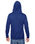 Fruit Of The Loom SF60R Adult 6 Oz. 100% Sofspun Cotton Jersey Full-Zip