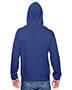 Fruit Of The Loom SF76R Adult 7.2 Oz. Sofspun Hooded Sweatshirt