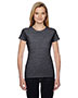 Charcoal Heather - Closeout