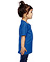 Fruit Of The Loom T3930 Toddlers 100% Heavy Cotton HD T-Shirt