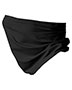 Gaiter King GKNG Antimicrobial Neck Gaiter