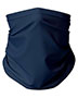 Navy Blue - Closeout