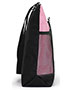 Gemline 1100 Unisex Select Zippered Tote Bag