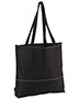 Gemline 1513 Prelude Convention Tote