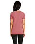 Gemline 5030 Unisex Advent Monopack