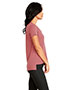 Gemline 5030 Unisex Advent Monopack