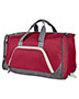 Gemline GL4290 Rangeley Sport Bag