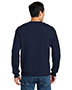 Gildan 12000 DryBlend Crewneck Sweatshirt