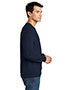 Gildan 12000 DryBlend Crewneck Sweatshirt