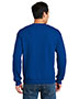 Gildan 12000 DryBlend Crewneck Sweatshirt