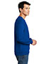 Gildan 12000 DryBlend Crewneck Sweatshirt
