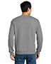 Gildan 12000 DryBlend Crewneck Sweatshirt