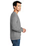 Gildan 12000 DryBlend Crewneck Sweatshirt