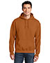 Gildan 12500 DryBlend Pullover Hooded Sweatshirt