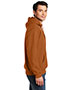 Gildan 12500 DryBlend Pullover Hooded Sweatshirt