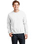 Gildan® 18000 Heavy Blend Crewneck Sweatshirt