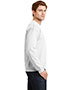 Gildan® 18000 Heavy Blend Crewneck Sweatshirt