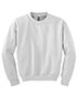 Gildan 18000B Youth Heavy Blend™ Crewneck Sweatshirt