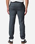 Gildan 18100 Unisex Heavy Blend Pocket Sweatpants