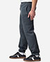 Gildan 18100 Unisex Heavy Blend Pocket Sweatpants