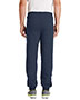 Gildan 18200 Heavy Blend™ Sweatpant