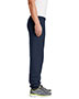 Gildan 18200 Heavy Blend™ Sweatpant