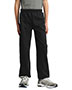 Gildan 18200B Youth Heavy Blend™ Sweatpant