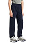 Gildan 18200B Youth Heavy Blend™ Sweatpant