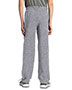Gildan 18200B Youth Heavy Blend™ Sweatpant