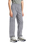 Gildan 18200B Youth Heavy Blend™ Sweatpant