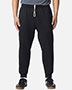 Gildan 18250 Unisex Heavy Blend Joggers