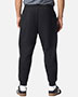 Gildan 18250 Unisex Heavy Blend Joggers