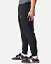 Gildan 18250 Unisex Heavy Blend Joggers