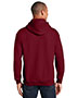Gildan 18500 Men's Heavy Blend™ Hooded Sweatshirt