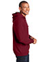 Gildan 18500 Men's Heavy Blend™ Hooded Sweatshirt