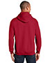 Gildan 18500 Men's Heavy Blend™ Hooded Sweatshirt