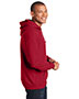 Gildan 18500 Men's Heavy Blend™ Hooded Sweatshirt