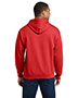 Gildan 18500 Men's Heavy Blend™ Hooded Sweatshirt
