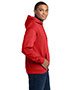 Gildan 18500 Men's Heavy Blend™ Hooded Sweatshirt