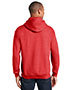 Gildan 18500 Men's Heavy Blend™ Hooded Sweatshirt
