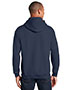 Gildan 18500 Men's Heavy Blend™ Hooded Sweatshirt