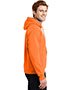 Gildan 18500 Men's Heavy Blend™ Hooded Sweatshirt