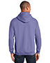 Gildan 18500 Men's Heavy Blend™ Hooded Sweatshirt